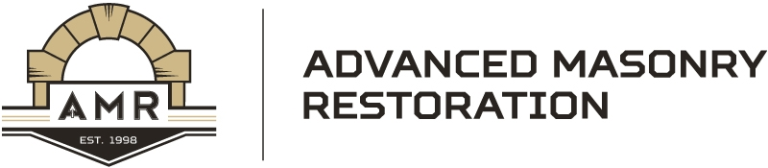 Advanced Masonry Restoration