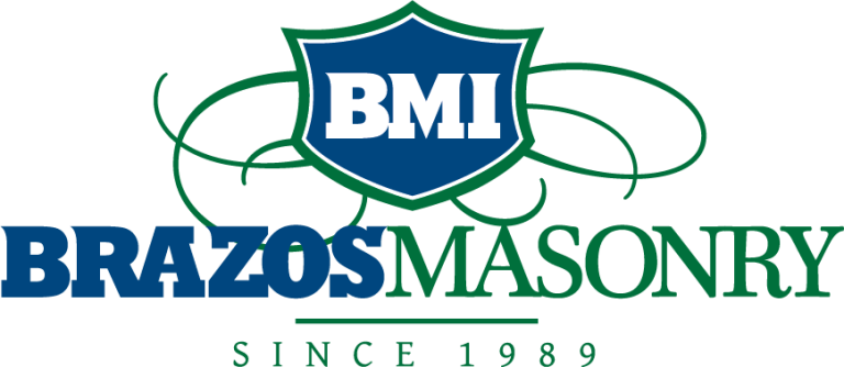 Brazos Masonry