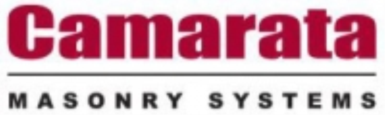 Camarata Masonry Systems, Ltd.