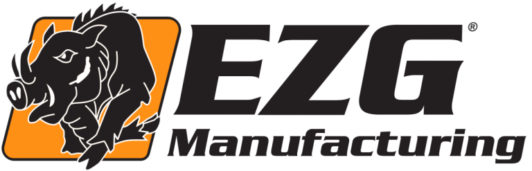 EZG Manufacturing