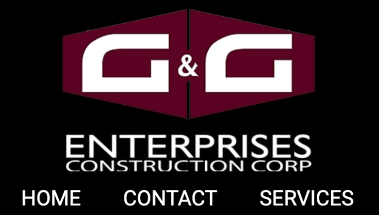 G&G Enterprises