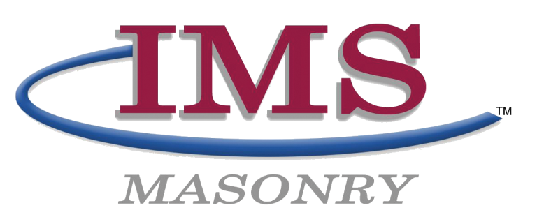 IMS Masonry, Inc.