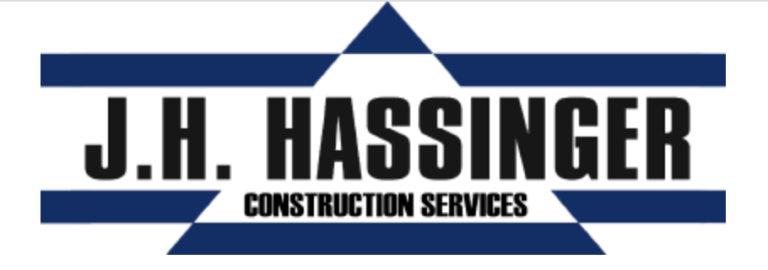 J.H. Hassinger, Inc.