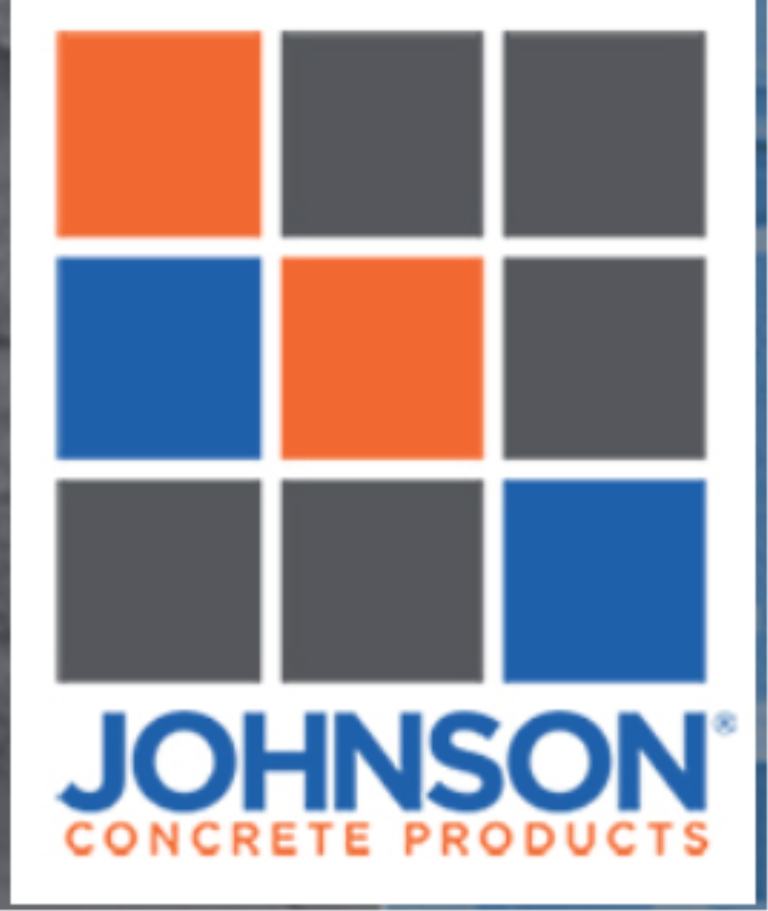 Johnson Concrete