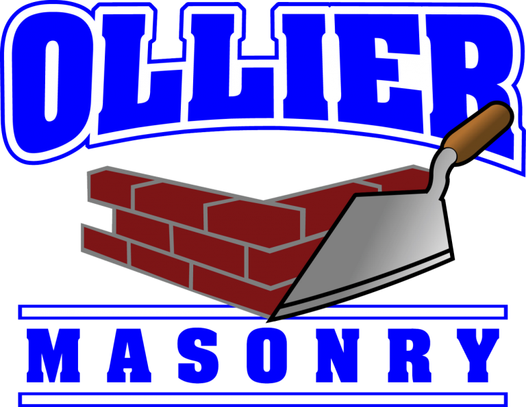 Ollier Masonry