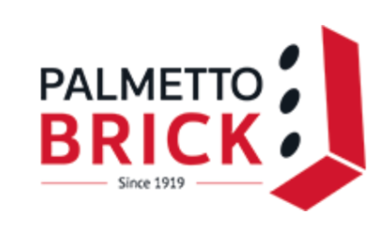 Palmetto Brick