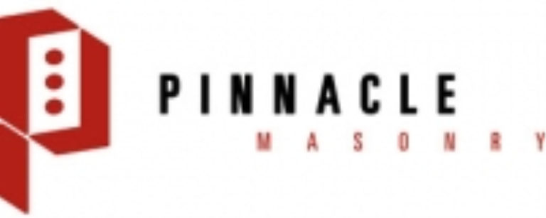 Pinnacle Masonry