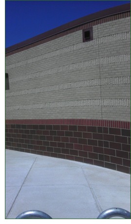 Pressure and Masonry Cleaning