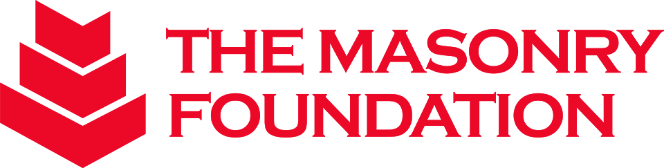 The Masonry Foundation