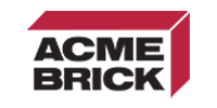 Acme Brick Logo