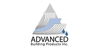 Advanced Building Products