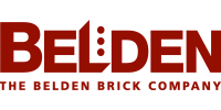 Belden Brick