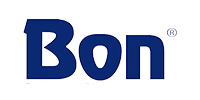 Bon Tool Logo