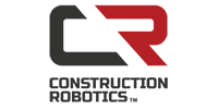 Construction Robotics Logo