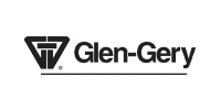 Glen-Gery Logo