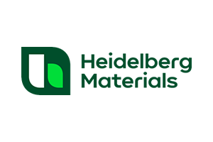 Heidelberg Materials