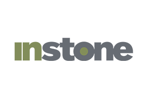 Instone Logo