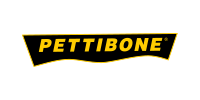 Pettibone Logo