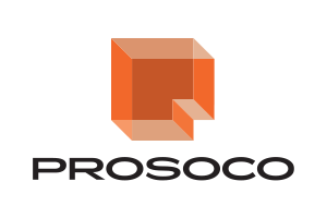 Prosoco Logo