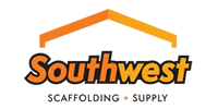 Southwest Scaffolding Logo