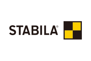 STABILA