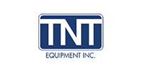 TNT Equipment Logo