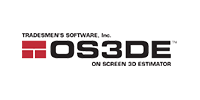 Tradesmen Ssoftware Logo