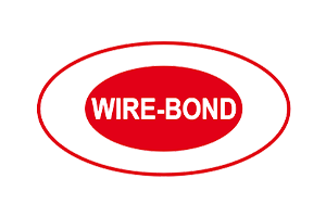 Wire-Bond Logo