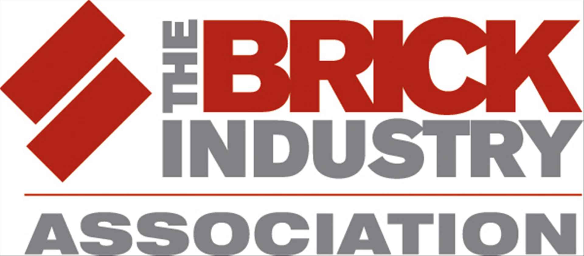 Lay the Foundation for Success: Enter the 2024 Brick Awards Today! The Brick in Architecture Awards celebrates the world’s most innovative and
sustainable architectural designs, all centered around the creative use of clay
